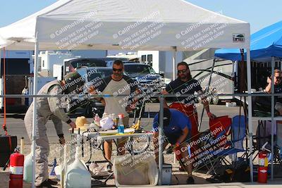 media/Oct-15-2023-Lucky Dog Racing Chuckwalla (Sun) [[f659570f60]]/1-Around the Pits-Driver Changeovers-Awards/